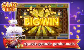 bongvip79