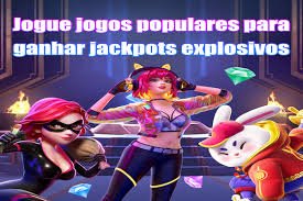 bongvip79