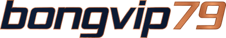 bongvip79